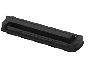 BOPLA ABM 1300 SAL (84134000) - pokrywa boczna do obudowy AB 1300 z klapką