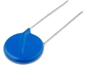 SIOV-S10K300 WARYSTOR 300VAC