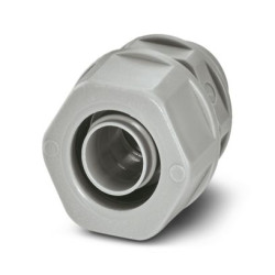 Dławnica kablowa gwint PG11 max. średnica kabla 13mm IP65, IP68