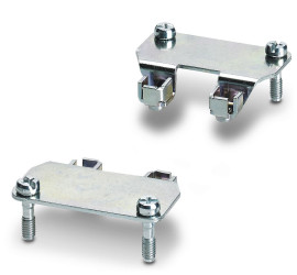 Płyta adaptera Phoenix Contact Wkładka adaptera