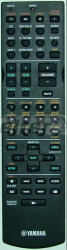 Zamiennik YAMAHA RX-V630