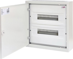 Obudowa rozdzielnicy n/t WRP18-2 001101382