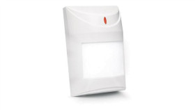 Aqua Luna Cyfrowa Pasywna Czujka