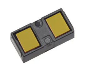 CZ VL53L1CXV0FY/1 CZ VL53L1CXV0FY/1