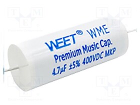 WME2E146J000000BR