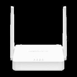 Router N300, 1xWAN 2xLAN