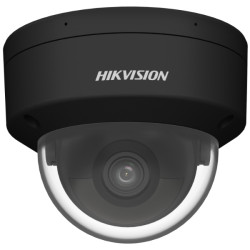 KAMERA WANDALOODPORNA IP DS-2CD2146G2H-ISU(2.8MM)(EF)/BLACK DarkFighter AcuSense - 4 Mpx Hikvision
