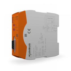 Rev Pi Gateway Profibus - PR100069