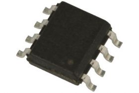 Tranzystor; unipolarny; IRF7413Z; N-MOSFET; 13A; 30V; 2,5W; 10mOhm; SOP08; powierzchniowy (SMD); International Rectifier; RoHS