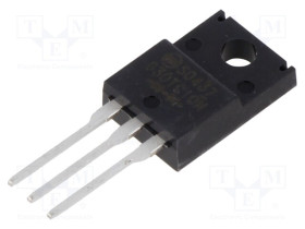 SG30TC10M-5600