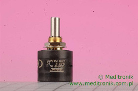 PM22HPM-10-1%-0,15%-1K