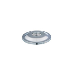 Adapter Adapter ifm electronic do Czujniki procesowe