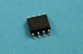 LD-7576-PS SO-8 UKŁAD