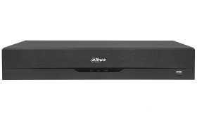 NVR5432-EI - rejestrator sieciowy