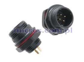 Z SP1312/P4 Z SP1312/P4