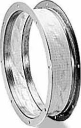 Helios Ventilatoren STS 400