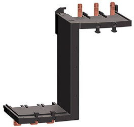 Schneider Electric GV3S Akcesorium do wyłącznika mocy 1 szt.