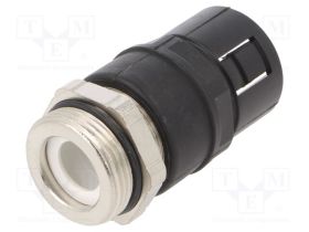 HELU-920296