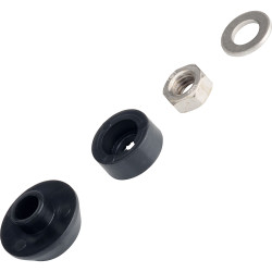 RVFM Single Washer Kit