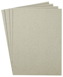 Papier ścierny Klingspor PS 33 C 149719 280 mm 50 szt.