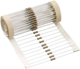 Rutenbeck 681072 Terminator ISDN