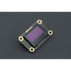 Gravity I2C OLED-2864 Display - wyświetlacz OLED 0,96&quot;