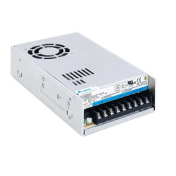 Zasilacz Delta PMT-12V 348W 12VDC 29A PMT-12V350W1AR
