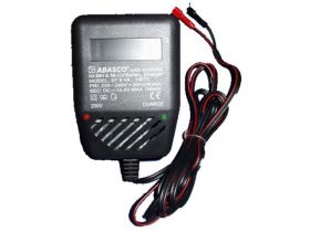 LAD.DO AKUM.ZEL.14.4V/700MA