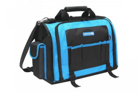 Torba dla elektryka Heavy duty Hogert Technik HT7G200