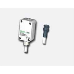 Sonda PLUS do autom. zmierzchowego F&F