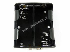 KOSZYK BATERII R14x2 (3)