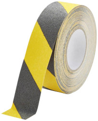Taśma antypoślizgowa Durable 1083130 DURALINE GRIP (D x S) 15 m x 50 mm 15 m 1 szt.