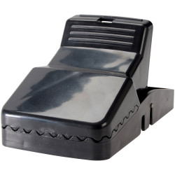 Rentokil FQ30 Quick Set Rat Trap