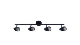 Kinkiet Cortino 4 Lp-2638/4W Light Prestige