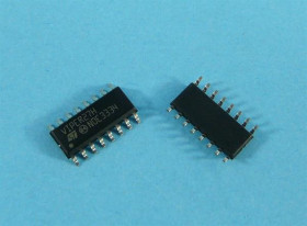 VIPer-27HD SO-16 UKŁAD