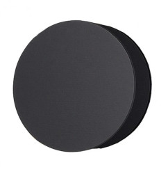 Klosz CAMELEON WHEEL BLACK 8423 Nowodvorski