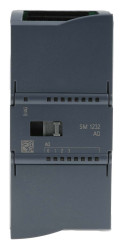 Moduł PLC We/Wy Siemens Moduł PLC We/Wy SM 1232 Analogowa do sterownika PLC Seria SIMATIC S7-1200 6ES7232-4HD32-0XB0