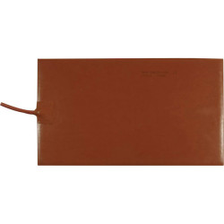 Thermo Technologies 3346122 TECH Silicone Heating Foil 230V 150W IPX7 300x170mm