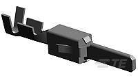 TE Connectivity 1-964296-3, 1 szt.