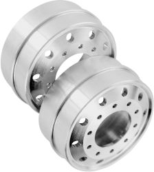 Felga 1:16 Veroma 250010 2 szt.