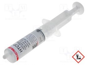 HTCP-20ML