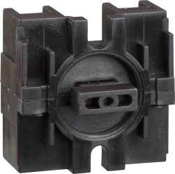 Blok styków Schneider Electric XEN blokada Blok styków 1CO 600V