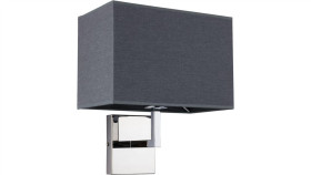 Kinkiet Hotel 9218 Nowodvorski