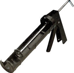 Prasa do kartuszy kwb 932091