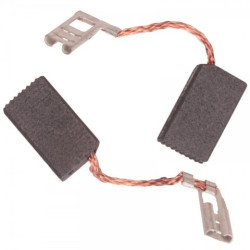 SZCZOTKI WEGLOWE SW-79 5X10X17MM