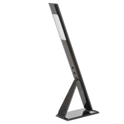 Oprawa biurkowa LED GUIDO 5W 4000K RABALUX 5700