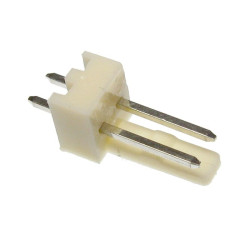 Wtyk WF-02S do gniazd HU