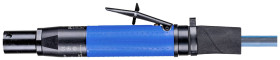 Silnik na sprężone powietrze PFERD TOOLS PMA 10/200 HV 80703135 283 mm 1 szt.