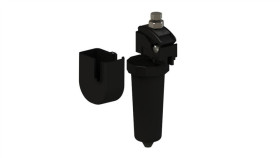 Bna 25 Ln Bezpiecznik Napow 25A Z Zac Do Linii Nieizol