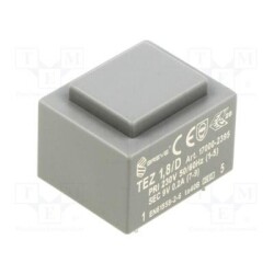 55TEZ1.8/D230/9V